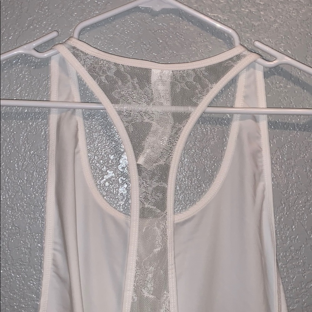 Fabletics tank - Picture 5 of 5